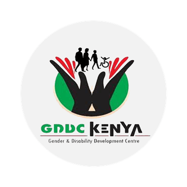 GDDC Logo