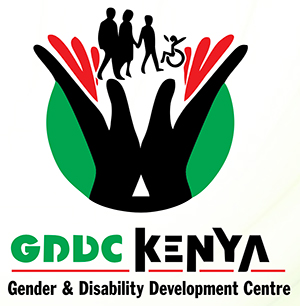 GDDC Kenya