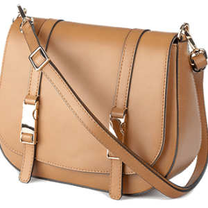 Women Leather Bags